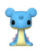 FUNKO POP GAMES: POKEMON - LAPRAS (EMEA) 889698742276