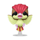 FUNKO POP GAMES: POKEMON- PIDGEOTTO 889698746311