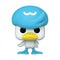 FUNKO POP GAMES: POKEMON - QUAXLY (EMEA) 889698857994