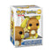 FUNKO POP GAMES: POKEMON - RAICHU (ALOLAN) (EMEA) 889698858007