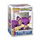 FUNKO POP GAMES: POKEMON- RATTATA 889698746328