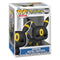 FUNKO POP GAMES:POKEMON - UMBREON(FL)(EMEA) 889698691390