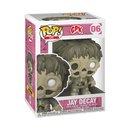 FUNKO POP GPK: GPK - JAY DECAY 889698543446