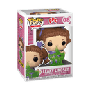 FUNKO POP GPK: GPK - LEAKY LINDSAY 889698543460