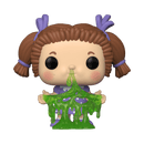 FUNKO POP GPK: GPK - LEAKY LINDSAY 889698543460