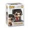 FUNKO POP: HARRY POTTER - HARRY 889698656528