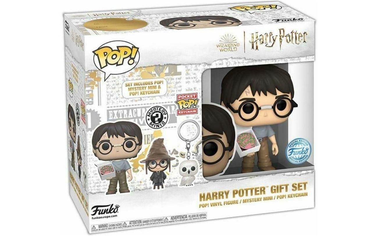 funko-pop-harry-potter-harry-
