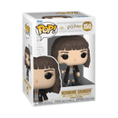 FUNKO POP: HARRY POTTER - HERMIONE - DAMAGED BOX 3200000004511