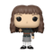FUNKO POP: HARRY POTTER - HERMIONE W/WAND - DAMAGED BOX 3200000004443