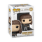 FUNKO POP: HARRY POTTER - HERMIONE W/WAND - DAMAGED BOX 3200000004443