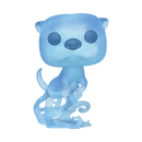 FUNKO POP HARRY POTTER – PATRONUS (HERMIONE) 889698469968