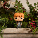 FUNKO POP: HARRY POTTER - RON WEASLEY 849803058593