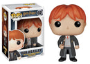 FUNKO POP: HARRY POTTER - RON WEASLEY 849803058593