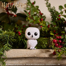 FUNKO POP HARRY POTTER: S5 - HEDWIG 889698355100
