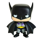 FUNKO POP HEROES: BATMAN - BOB KANE (1ST APPEARANCE) 889698372145