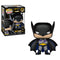 FUNKO POP HEROES: BATMAN - BOB KANE (1ST APPEARANCE) 889698372145