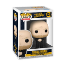FUNKO POP HEROES: BLACK LIGHTNING - TOBIAS WHALE 889698575928