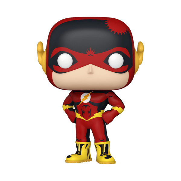 funko-pop-heroes-justice-