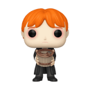 FUNKO POP HP: HP- RON PUKING SLUGS W/BUCKET 889698480666