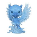 FUNKO POP HP: PATRONUS- DUMBLEDORE 889698538473