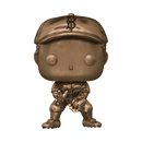 FUNKO POP ICONS: JACKIE ROBINSON W/BRONZE CHASE 889698594189