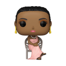 FUNKO POP ICONS: WHITNEY HOUSTON - DEBUT 889698614276