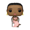 FUNKO POP ICONS: WHITNEY HOUSTON - DEBUT 889698614276