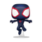 FUNKO POP JUMBO: S-M:ATSV- SPIDER-MAN 889698665896