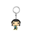 FUNKO POP KEYCHAIN: KPOP DEMON HUNTERS - BLIND BOX 889698957083