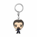 FUNKO POP KEYCHAIN: SINISTER STRANGE 889698624039