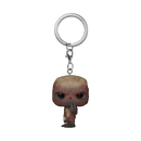 FUNKO POP KEYCHAIN: STRANGER THINGS - VECNA 889698656313