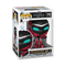 FUNKO POP: MARVEL - BLACK PANTER - IRON HEART MK 2 889698667173