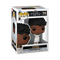 FUNKO POP: MARVEL - BLACK PANTER - SHURI 889698639446