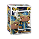 FUNKO POP: MARVEL - ETERNALS - AJAK 889698497152