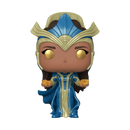 FUNKO POP: MARVEL - ETERNALS - AJAK 889698497152