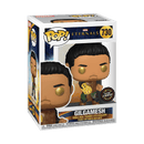 FUNKO POP: MARVEL - ETERNALS - GILGAMESH W/ (GW) 889698497077