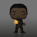 FUNKO POP: MARVEL - ETERNALS - GILGAMESH W/ (GW) 889698497077