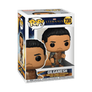 FUNKO POP: MARVEL - ETERNALS - GILGAMESH W/ (GW) 889698497077