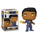 FUNKO POP: MARVEL - ETERNALS - KINGO 889698497084