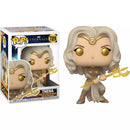 FUNKO POP: MARVEL - ETERNALS - THENA 889698497060