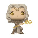 FUNKO POP: MARVEL - ETERNALS - THENA 889698497060