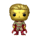 FUNKO POP: MARVEL - GUARDIANS OF THE GALAXY - ADAM WARLOCK 889698675154