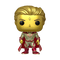 FUNKO POP: MARVEL - GUARDIANS OF THE GALAXY - ADAM WARLOCK 889698675154