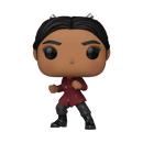 FUNKO POP: MARVEL - MS. MARVEL - NAJMA 889698594998