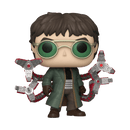 FUNKO POP: MARVEL - SPIDER-MAN - DOC OCK 889698676021