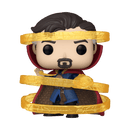 FUNKO POP: MARVEL - SPIDER-MAN - DR. STRANGE 889698676038