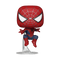 FUNKO POP: MARVEL - SPIDER-MAN - FRIENDLY NEIGHBORHOOD SPIDER-MAN 889698676076