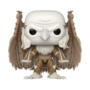 FUNKO POP: MARVEL - SPIDER-MAN - MEDIEVAL VULTURE 889698657310