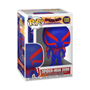 FUNKO POP: MARVEL - SPIDER-MAN - SPIDER-MAN 2099 889698657242