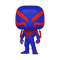 FUNKO POP: MARVEL - SPIDER-MAN - SPIDER-MAN 2099 889698657242